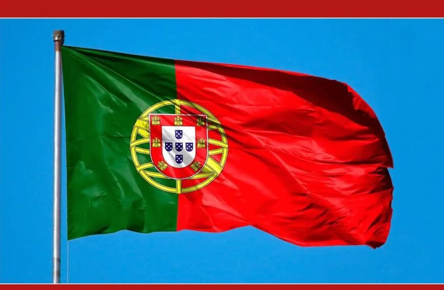 Manifesto conjunto sobre a posição da República Portuguesa nos debates do 3º FórumPermanente para Pessoas Afrodescendentes das Nações Unidas