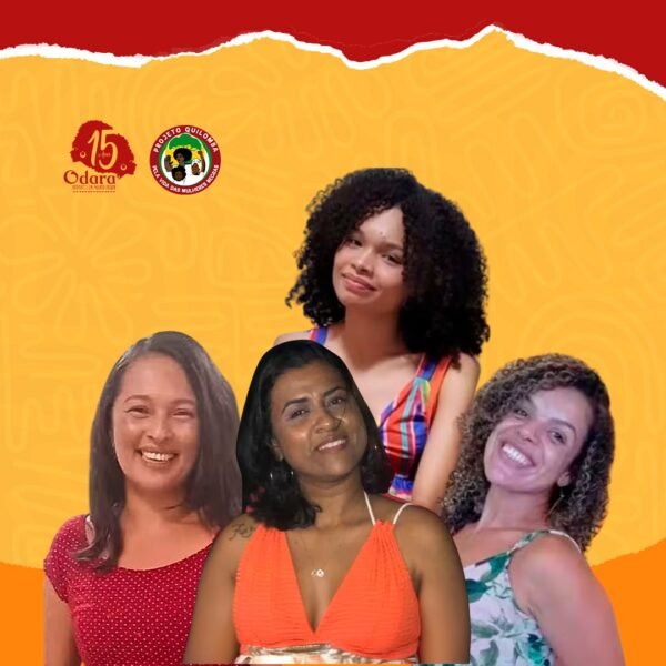 Feminicídios brutais em Ilhéus e Lauro de Freitas expõem a escalada da violência contra mulheres na Bahia