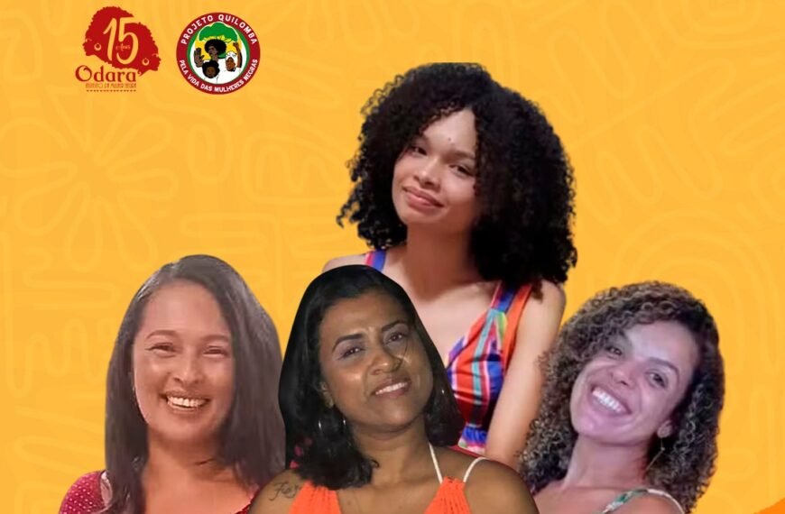 Feminicídios brutais em Ilhéus e Lauro de Freitas expõem a escalada da violência contra mulheres na Bahia