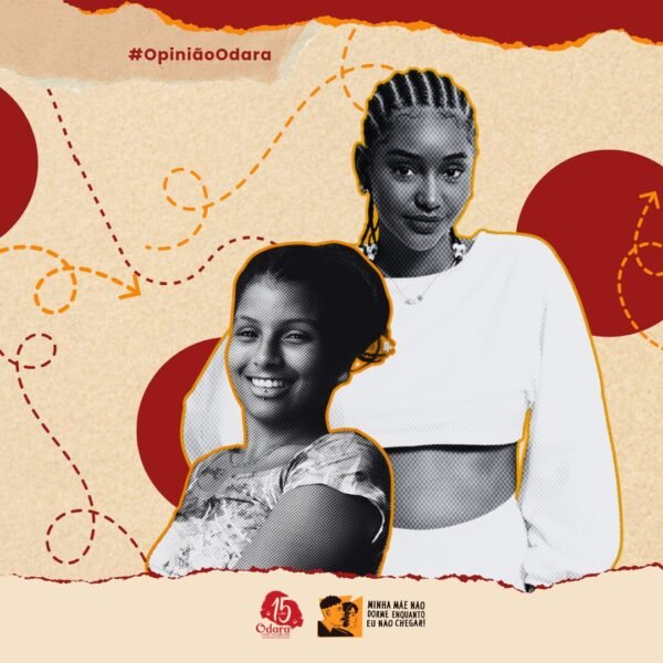 Blindagem das Fardas: Racismo e Corporativismo Militar sustentam a violência do Estado contra corpos negros