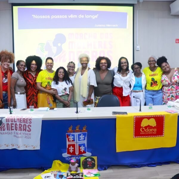 Audiência pública “Da Escola à Cidade: Políticas de Proteção às Meninas e Adolescentes” discute falhas na segurança e aponta&hellip;