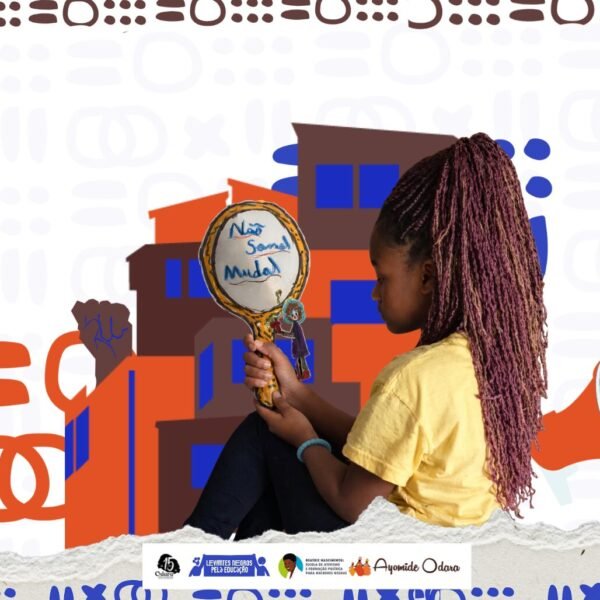 #Opinião Odara – 23 anos da Lei 10.639: Negligências do Estado limitam a implementação da legislação e o acesso&hellip;