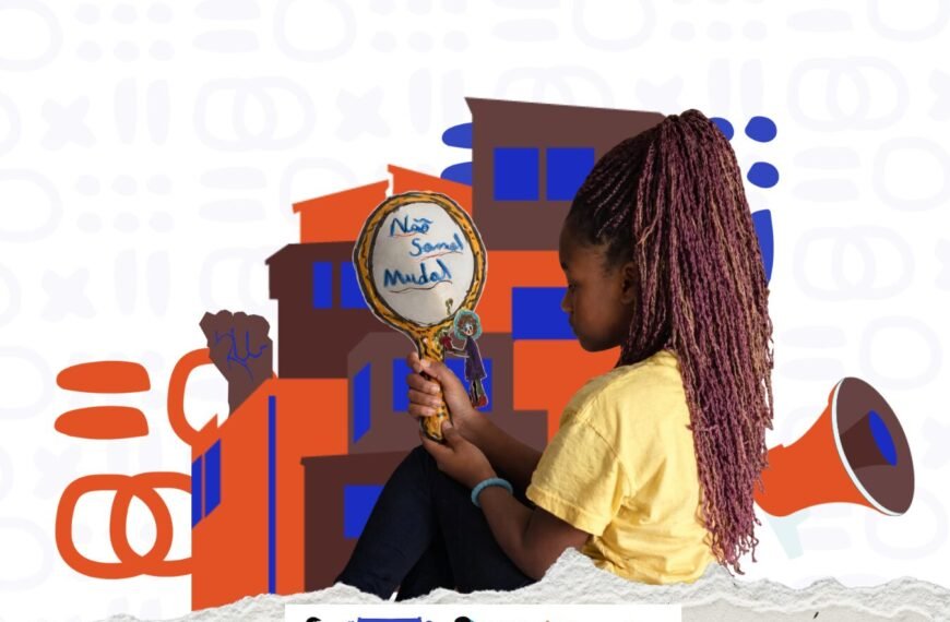 #Opinião Odara – 23 anos da Lei 10.639: Negligências do Estado limitam a implementação da legislação e o acesso&hellip;