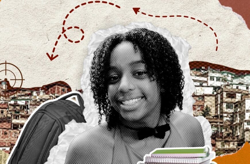 #OpiniãoOdara – O executor do crime, Alô Juca, a Escola ou a polícia: Quem têm mais culpa na morte&hellip;