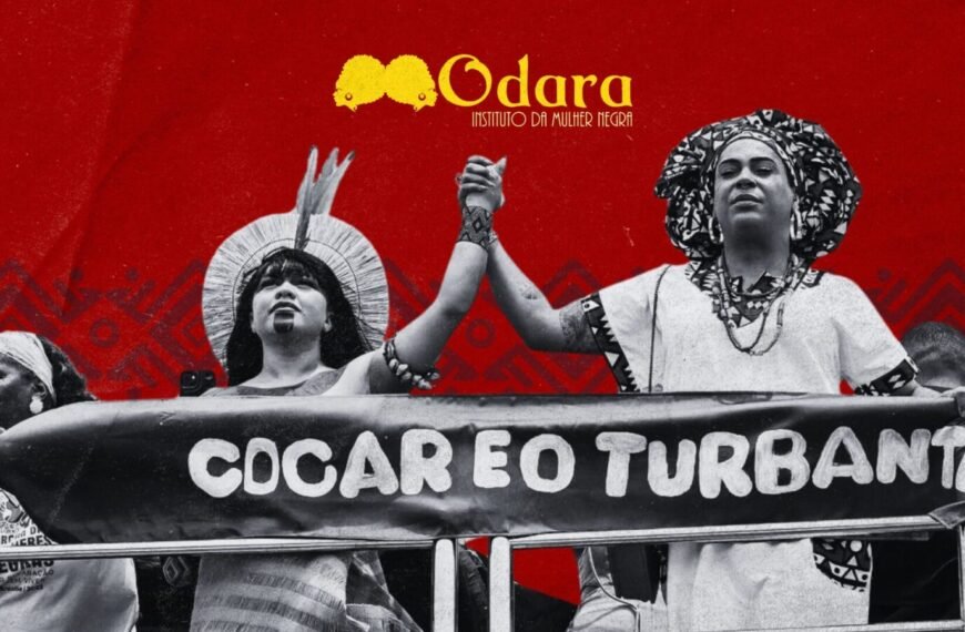 PRESIDENTE LULA, URGENTE! Precisamos parar o genocídio dos povos Guarani e Kaiowá!